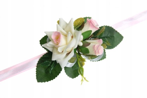 e3c88dee5a139febf4372c38b706ba4e