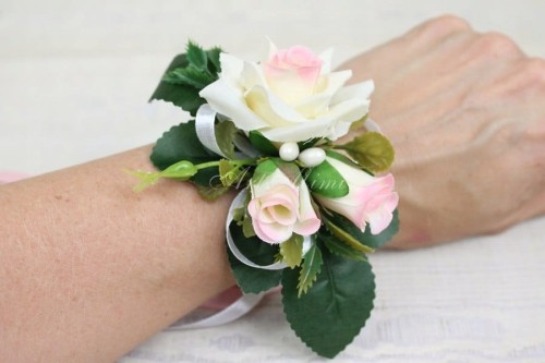 901f6f0ae99295cea0c475fc285362f4