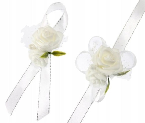 a9228d2177f8528ed306732f138bb470