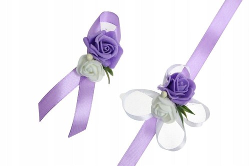 0a7961dd9e6fc0c2cf18422a3a7a66c6