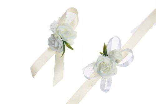 f47f9802ffaf479b1af81ce77600ac71