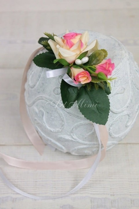 4150255fcf619abb2a325431dc769ad3