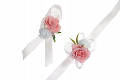 abd2d78d5a652a8d680fa1ea16ae5f14