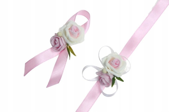 cd2a54a81829e0723ef864f7f735e8bb