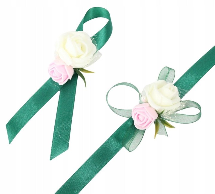 be0da25c5227793681d05f1777f33ae1