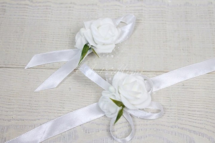 93ae2f524eb2f841d30317a6123309f6