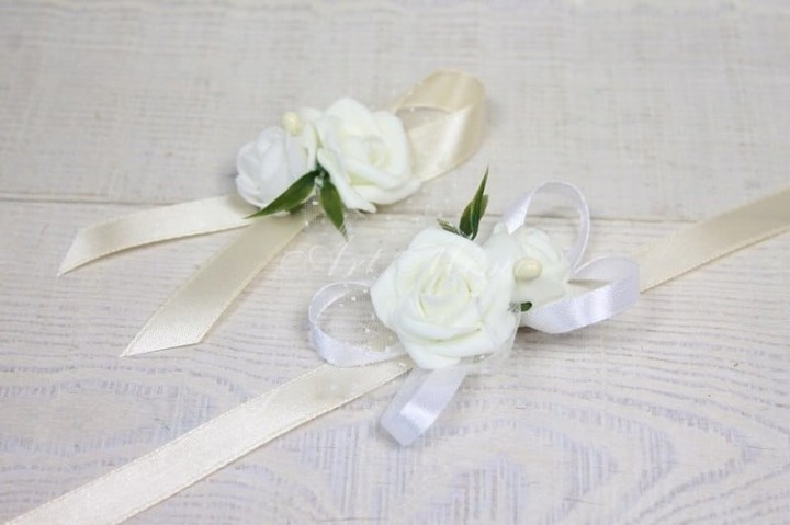 732fa6e597ccc6545186ae86d684f2de