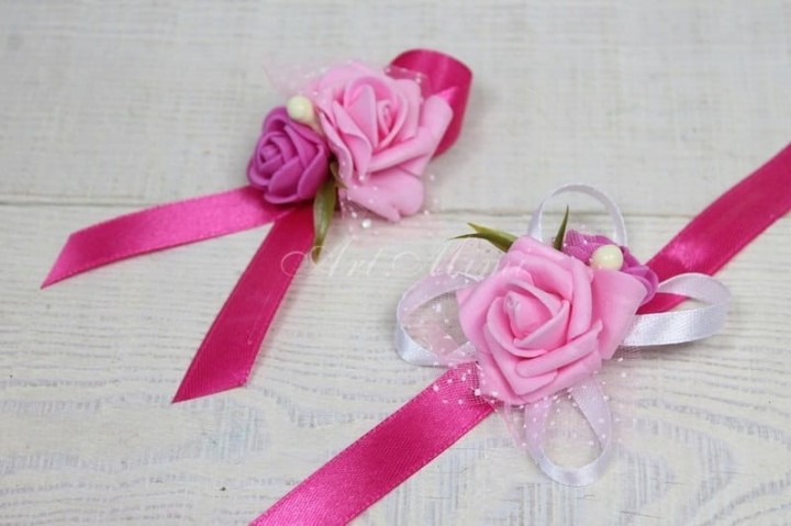 e5d30190c769aa092c9bd93db1181445