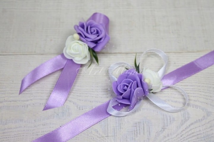 7bf434885eb6dad4af12367238212dc9