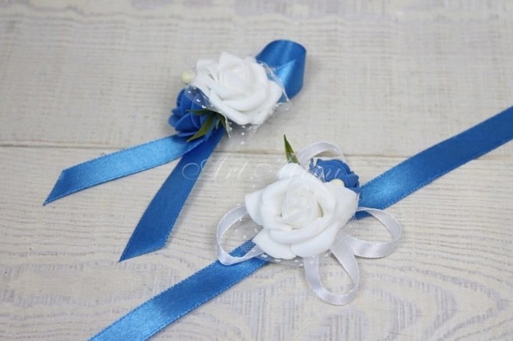 262fbbc2aaf3af2fe648ea2d995aca40