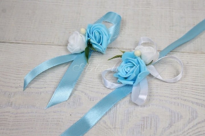 5f450303720e0a5ab24a20c698fc2785