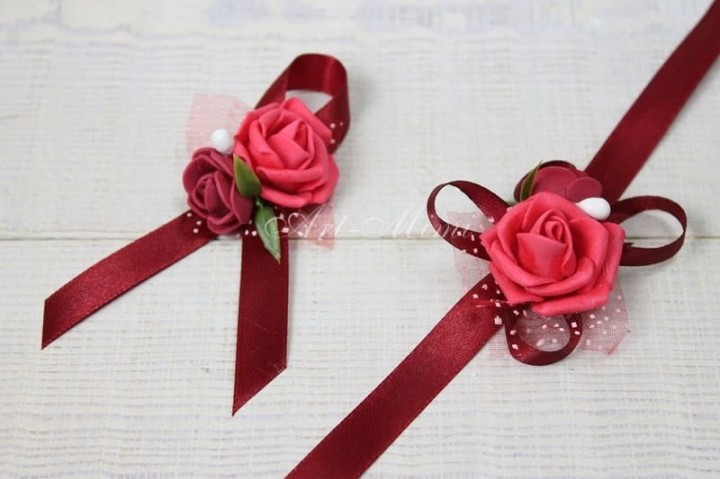 1552111a446f92dd706e7392488be846