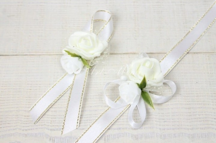 0cf8a3f628b68614805fb5427ae25766