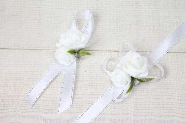 615397e807d9985151041aae0bee2db6