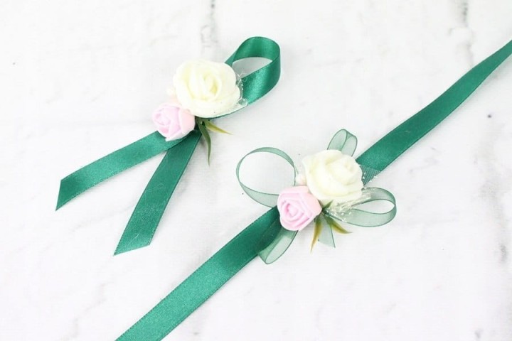 8702b1c4eb91c2e511a57c0ce6baefa1