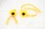 b35e850f9cffc18023a8341e2e0411c8