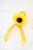 881d31f8348ac55d93173eaee4ca6832