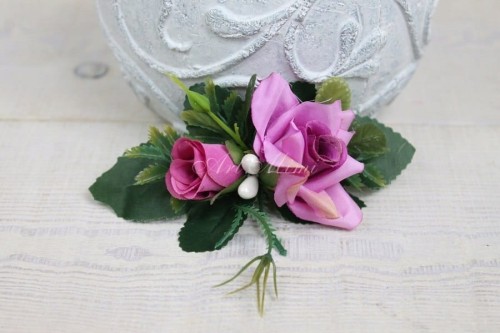 38468e9304092439acad4665d59ea654