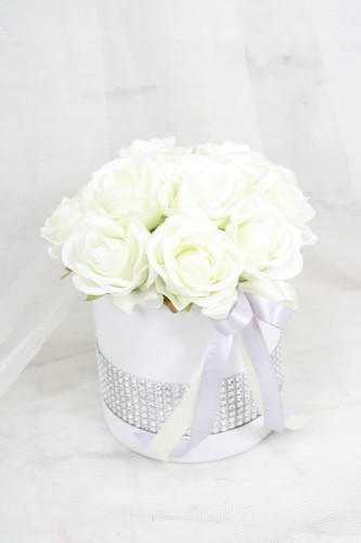 c3edf69aea7133fae867a21009ae4e72