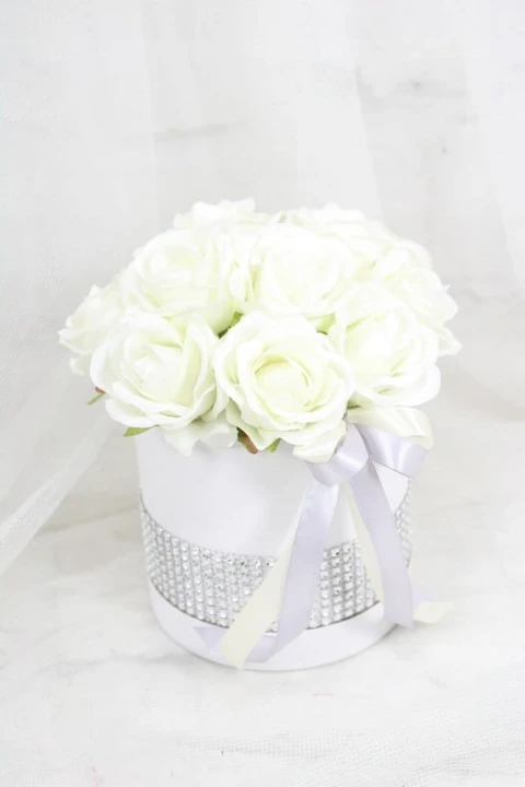 c3edf69aea7133fae867a21009ae4e72