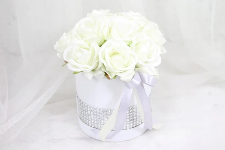 e7271b1e530314edb37fcd5dcb89aa03