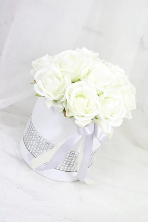 27833192bc86510a33e64433a67059f5