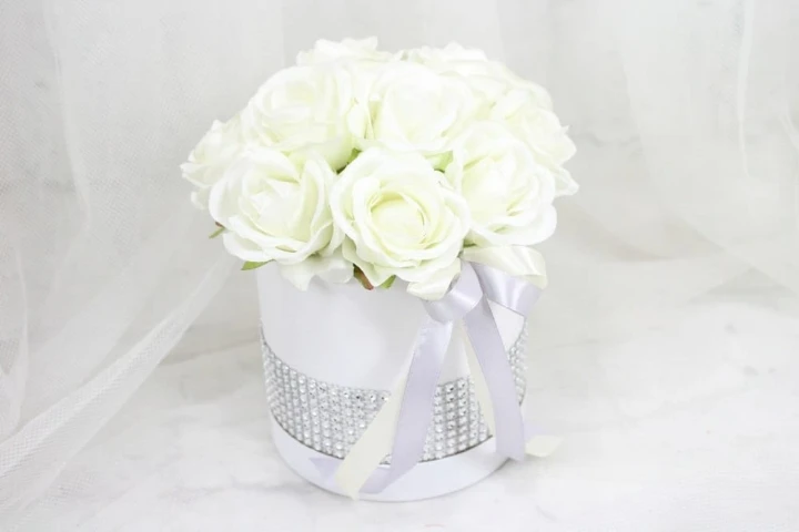 676ad2049e67f01496d71e55e82ace3c