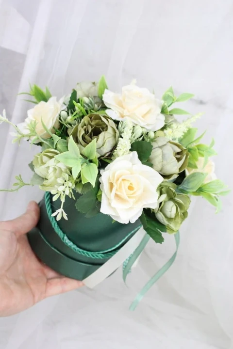 d6f1b62bc8fa1a82b1116ef562cfea8d