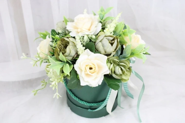 368e71d1b6659b7ceffcafa68be35d5a