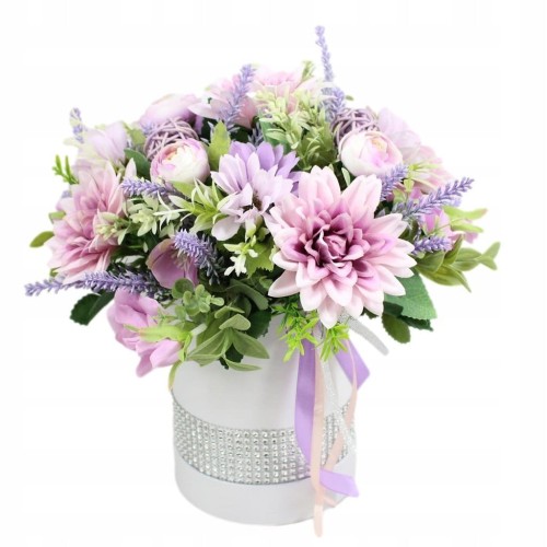 91c519700415686a0e8c7908fd0e8a8b