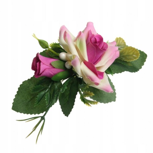 448ce0c36813a7136aaddadb02619110