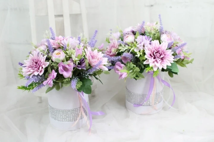 63d8e5ee925b2c437bf5d2af94e0bc55