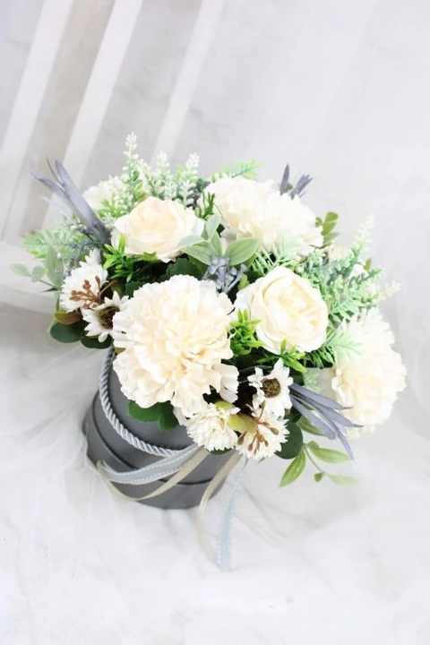 6b45fbd810071b5bf4e28910f43e7f06