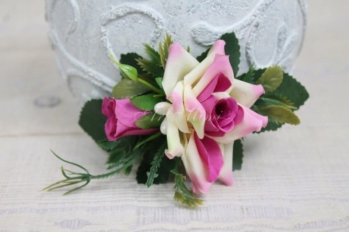 5c5e0082c8ea8b7eee4b6ecf057c64b6