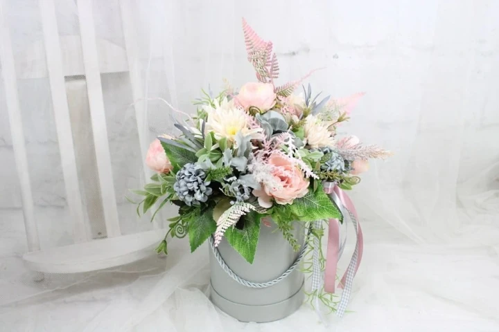 721eada3d916fc3e31e62e85f58d99ec