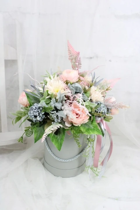 8dd67cd2d49d302a28d69a77b056da41