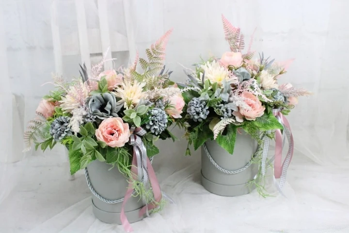 78e194f0cdd3ecd80da21f2ad0bedbb5