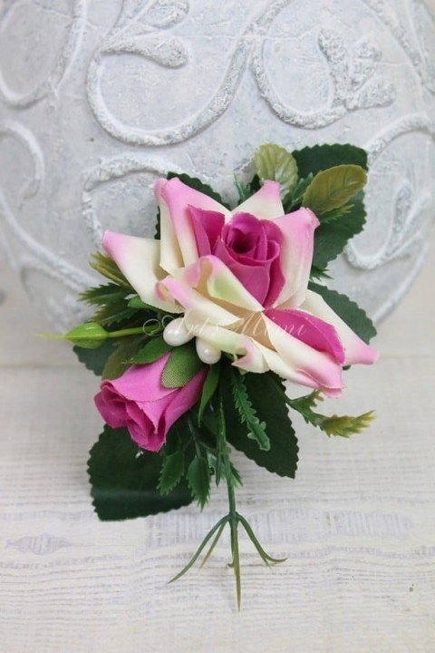 6a17130c8451094f2183bbc85874c241