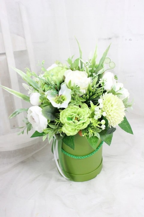 247efe48f49ea8ffa50d7e95a7157fc4