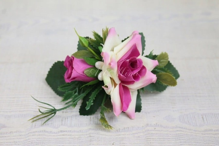 4c1c34596a4c804edcc184495f401af4