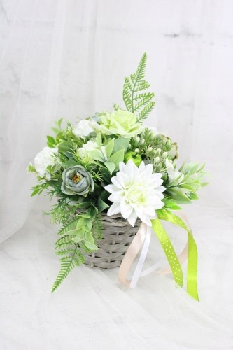 ad7b9f236db2bbc944cca7f13988366f