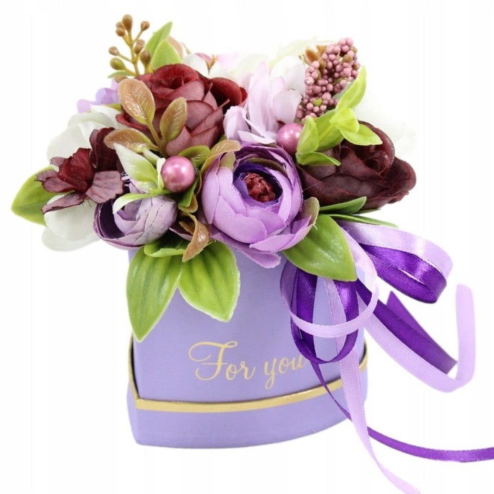 d2921321db9d0449660230cc6c5fd4e4