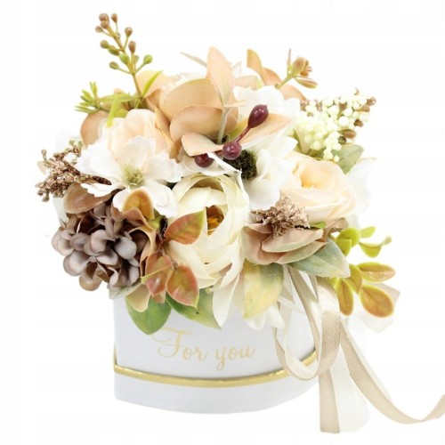 b3fc6742ba1aa9a5965c1c189ff63c6e