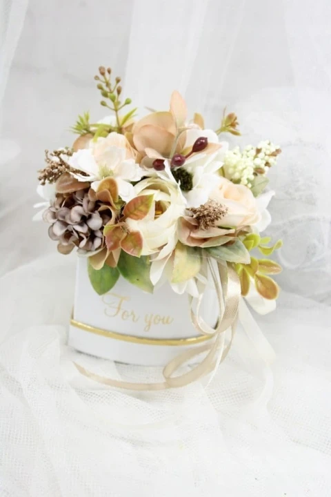 1bdd959fe0375f12a783553d5b27c348