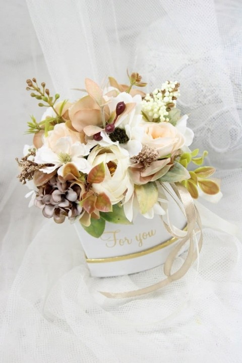 148f3d56812fdbbb3de28e8ca934d58d