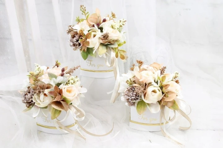 1127bf5a9a5acc5569913b083474e387