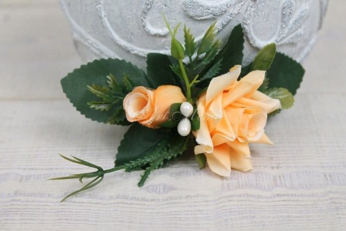 18fc79efde3fe684fc363e4f3314ed66