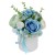 cd9be75a0bd36e82d02dc00cadda939d