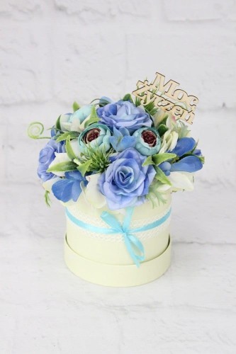 df90ebafe2f3d74a8a6dd4d46d79eedf