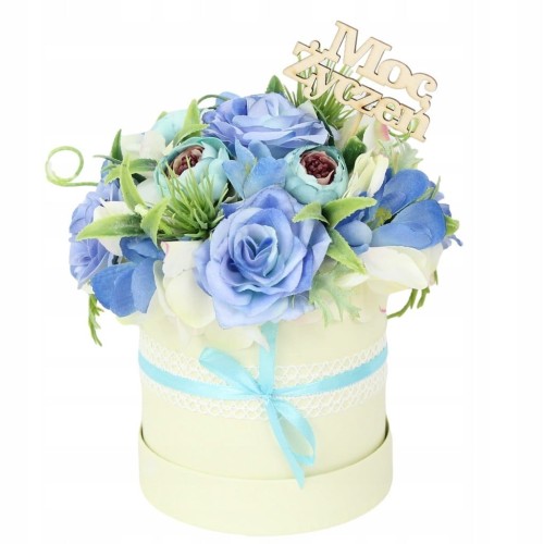 e4dbc86bc1ce218276e124a9f2bb434a